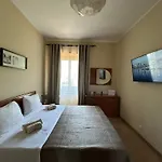 Sm Vacanze