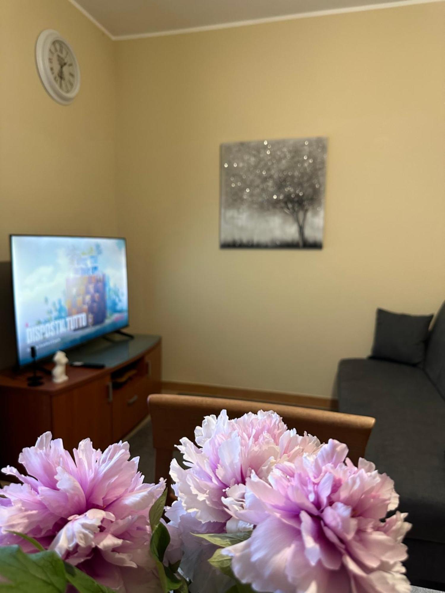 Apartment Sm Vacanze
