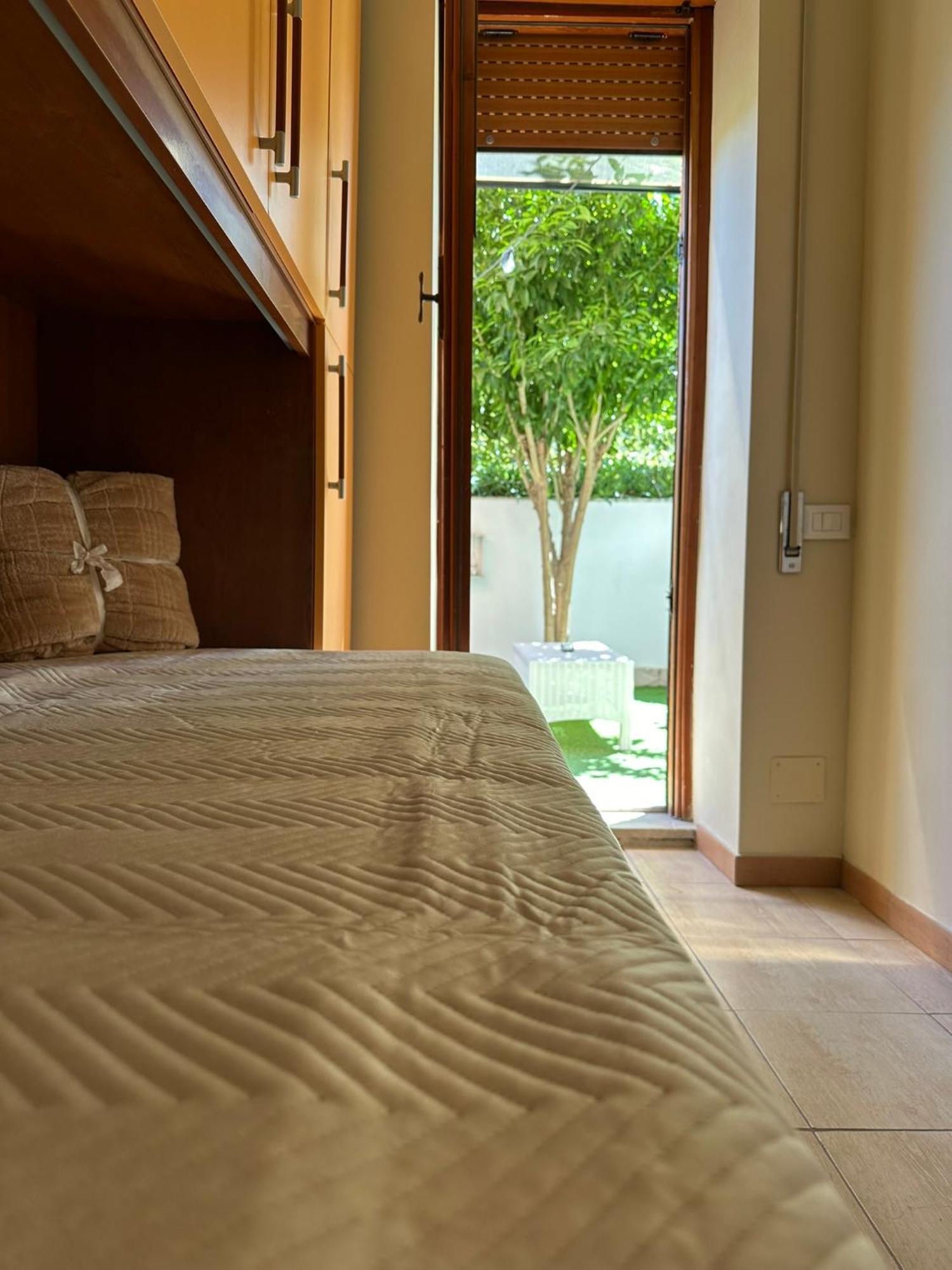 Sm Vacanze Rom